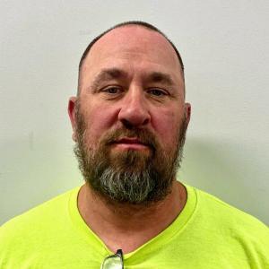 Jason L Kramer a registered Sex or Kidnap Offender of Utah