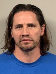 Darin Chase Nielsen a registered Sex or Kidnap Offender of Utah