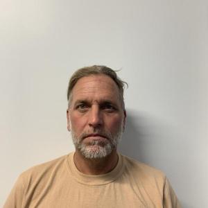 Parley Parker Stubbs a registered Sex or Kidnap Offender of Utah