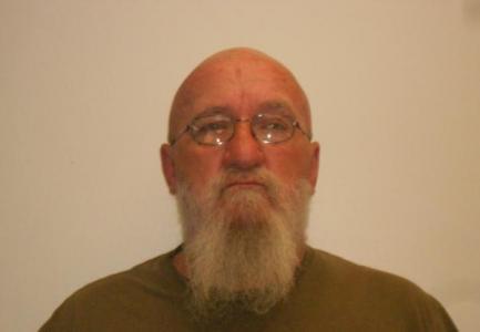 Lloyd Averett a registered Sex or Kidnap Offender of Utah