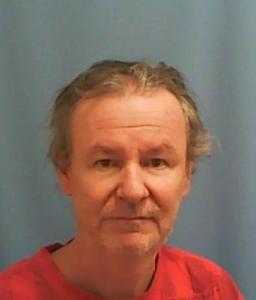 Billy Dan Clark a registered Sex or Kidnap Offender of Utah