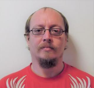 Tommy Christensen a registered Sex or Kidnap Offender of Utah