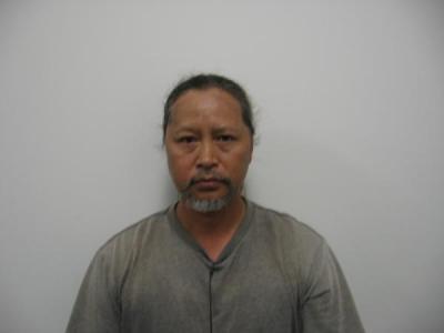 Felix Mendaros Jr a registered Sex or Kidnap Offender of Utah