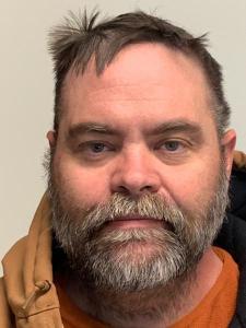 David Tane Beane a registered Sex or Kidnap Offender of Utah