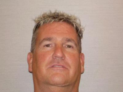 James Eric Verde a registered Sex or Kidnap Offender of Utah