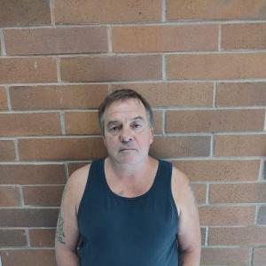 James Dale Kerr a registered Sex or Kidnap Offender of Utah