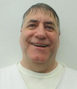 Alan Harry Davies a registered Sex or Kidnap Offender of Utah