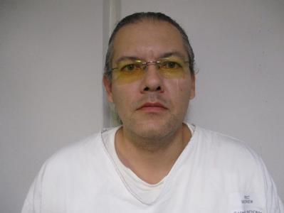 Anthony Reed Garner a registered Sex or Kidnap Offender of Utah