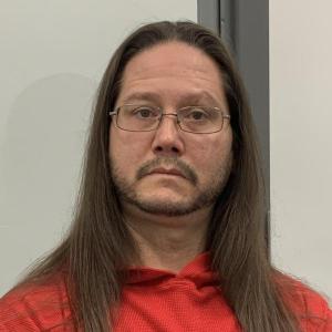 Antonio Valdez a registered Sex or Kidnap Offender of Utah