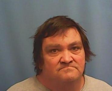 Michael Lloyd Baker a registered Sex or Kidnap Offender of Utah