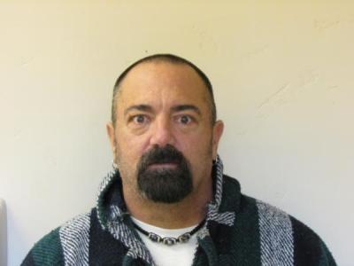 Bret Lane Masciantonio a registered Sex or Kidnap Offender of Utah