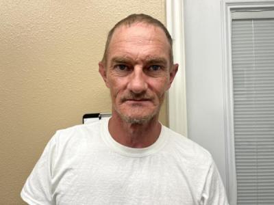 Bart G Christensen a registered Sex or Kidnap Offender of Utah