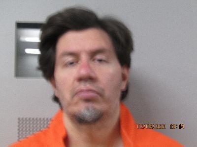 John Adams Bird a registered Sex or Kidnap Offender of Utah