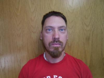Jesse Ray Taylor a registered Sex or Kidnap Offender of Utah