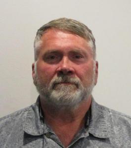 James Wesley Stiarwalt a registered Sex or Kidnap Offender of Utah
