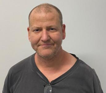 Kevin Douglas Peterson a registered Sex or Kidnap Offender of Utah