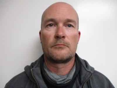Jason Thomas Neelands a registered Sex or Kidnap Offender of Utah
