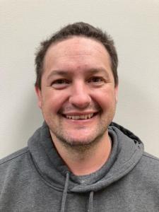 Anthony G Padilla a registered Sex or Kidnap Offender of Utah