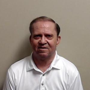 Jonathan E Mccoy a registered Sex or Kidnap Offender of Utah