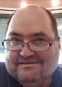 Sean Foster Coffin a registered Sex or Kidnap Offender of Utah