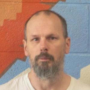 Leon Boone a registered Sex or Kidnap Offender of Utah