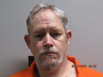 Wesley Jordan a registered Sex or Kidnap Offender of Utah