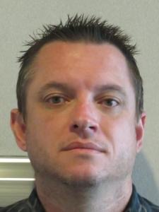 Richard Wilson Ramage a registered Sex or Kidnap Offender of Utah