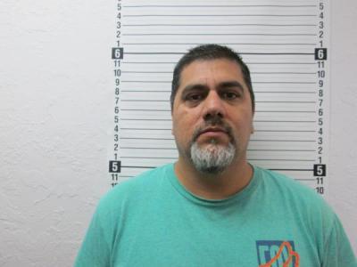 David Ortiz a registered Sex or Kidnap Offender of Utah