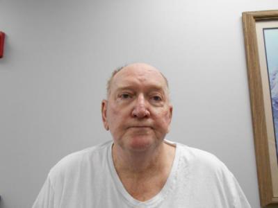 Raymond Harold Winder a registered Sex or Kidnap Offender of Utah