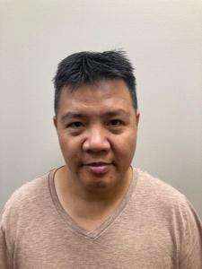 Loi Hong Duong a registered Sex or Kidnap Offender of Utah