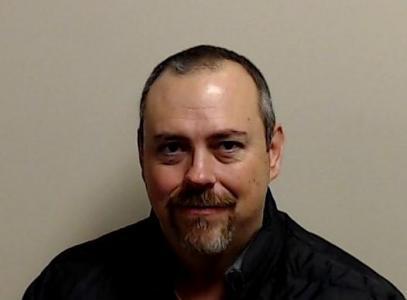 Derek Thomas a registered Sex or Kidnap Offender of Utah