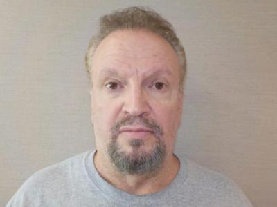 Kevin Adair Pratt a registered Sex or Kidnap Offender of Utah