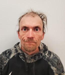 Jason Brent Boynton a registered Sex or Kidnap Offender of Utah