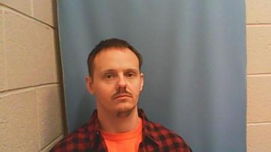 Robert E Dunham a registered Sex or Kidnap Offender of Utah