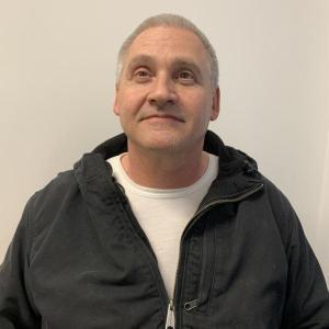Garret Witkamp a registered Sex or Kidnap Offender of Utah