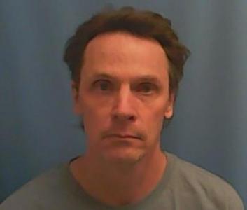 Clifford R Davis a registered Sex or Kidnap Offender of Utah
