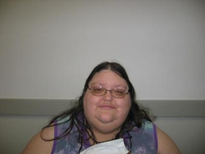 Rachel Elizabeth Landesman a registered Sex or Kidnap Offender of Utah