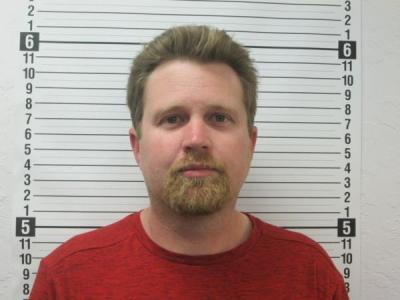 Michael John Eggli a registered Sex or Kidnap Offender of Utah