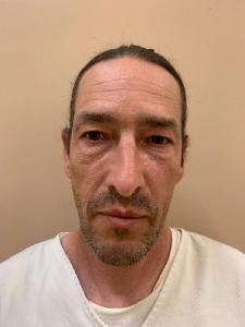 David Oliver Glatzer a registered Sex or Kidnap Offender of Utah