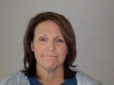 Stacy Lynn Behrman a registered Sex or Kidnap Offender of Utah
