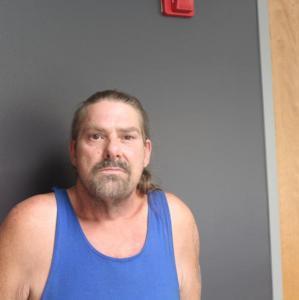 Virgil Lane Jr a registered Sex or Kidnap Offender of Utah