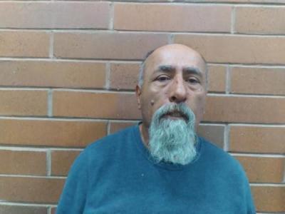 Richard Martin Ceballos a registered Sex or Kidnap Offender of Utah