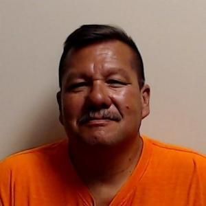Robert Marquez Casarez Jr a registered Sex or Kidnap Offender of Utah