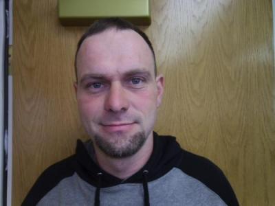 Clinton Dennis Madsen a registered Sex or Kidnap Offender of Utah