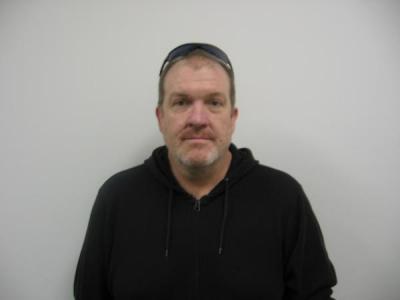 Robert Saunders a registered Sex or Kidnap Offender of Utah