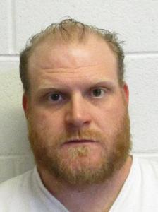 Jimi Linn Comstock a registered Sex or Kidnap Offender of Utah