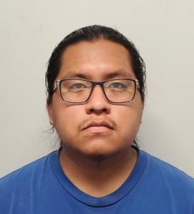 Ajay Y Harvey a registered Sex or Kidnap Offender of Utah