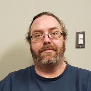 Robbert J Aitken a registered Sex or Kidnap Offender of Utah
