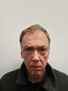 John Oliver Midthun a registered Sex or Kidnap Offender of Utah