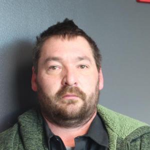Dale Edward Newland a registered Sex or Kidnap Offender of Utah